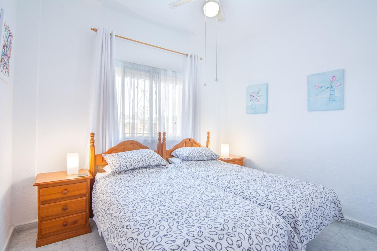 Apartamento en Venta en Nerja