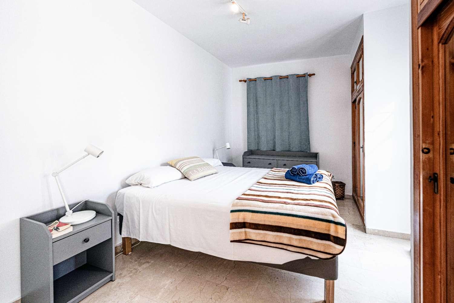 Villa for Sale in Nerja