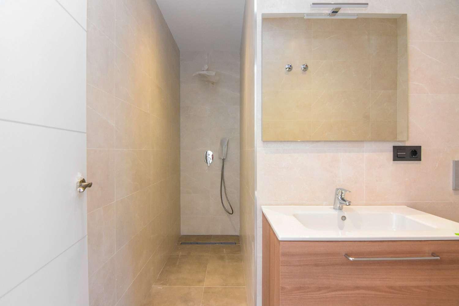 Villa for Sale in Torrox