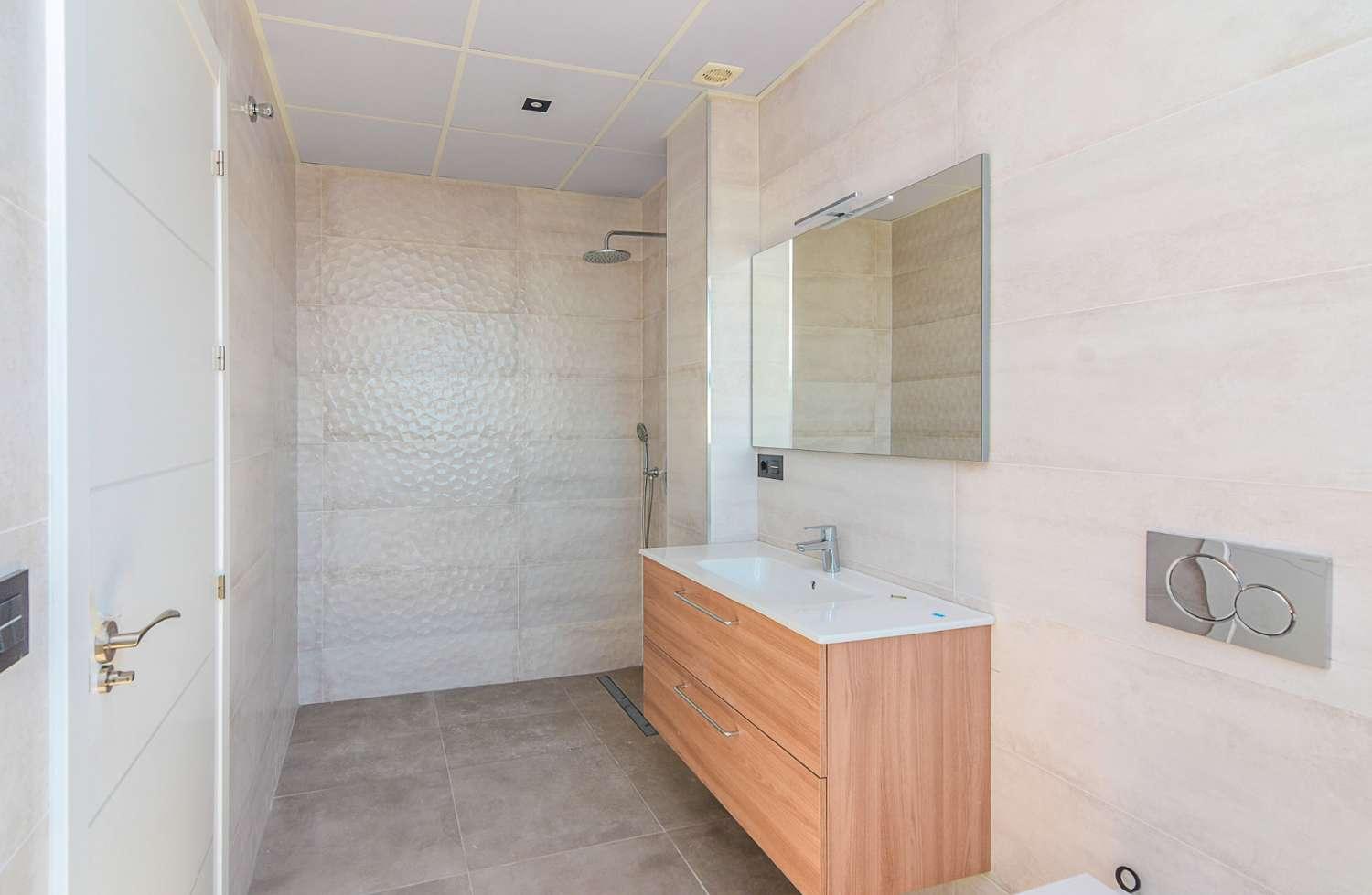Villa for Sale in Torrox