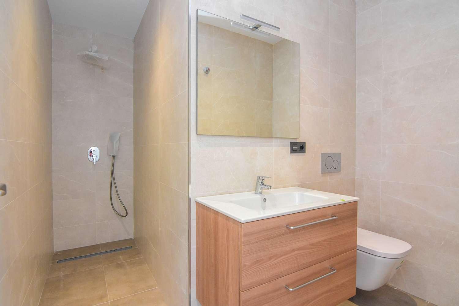 Villa for Sale in Torrox