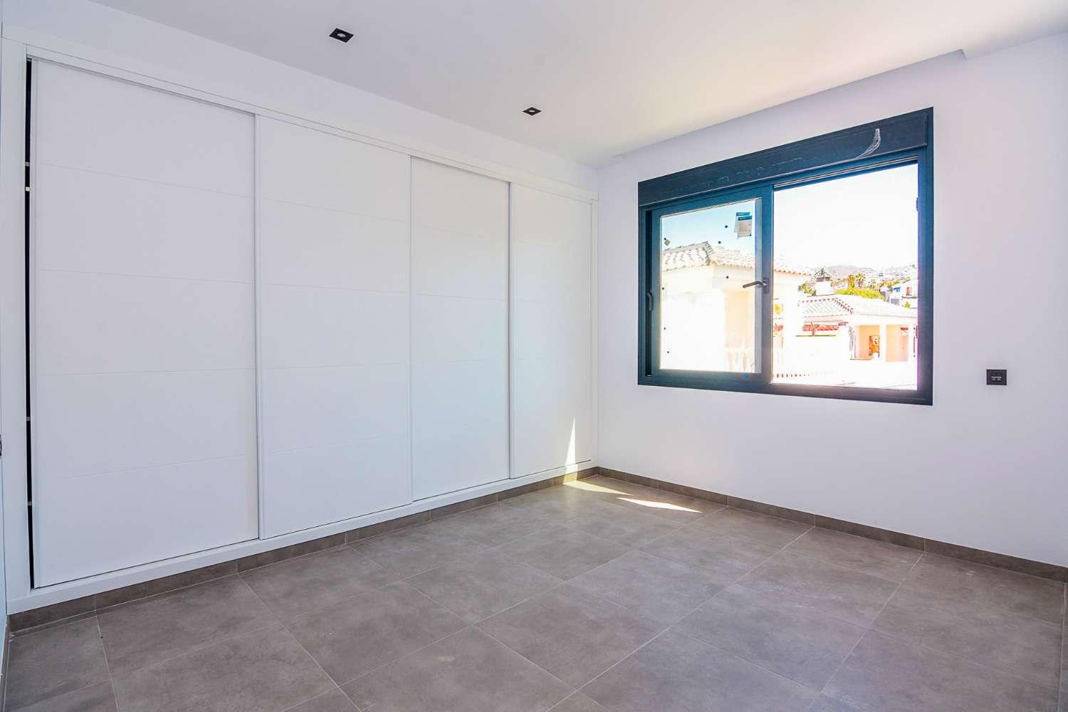 Villa for Sale in Torrox