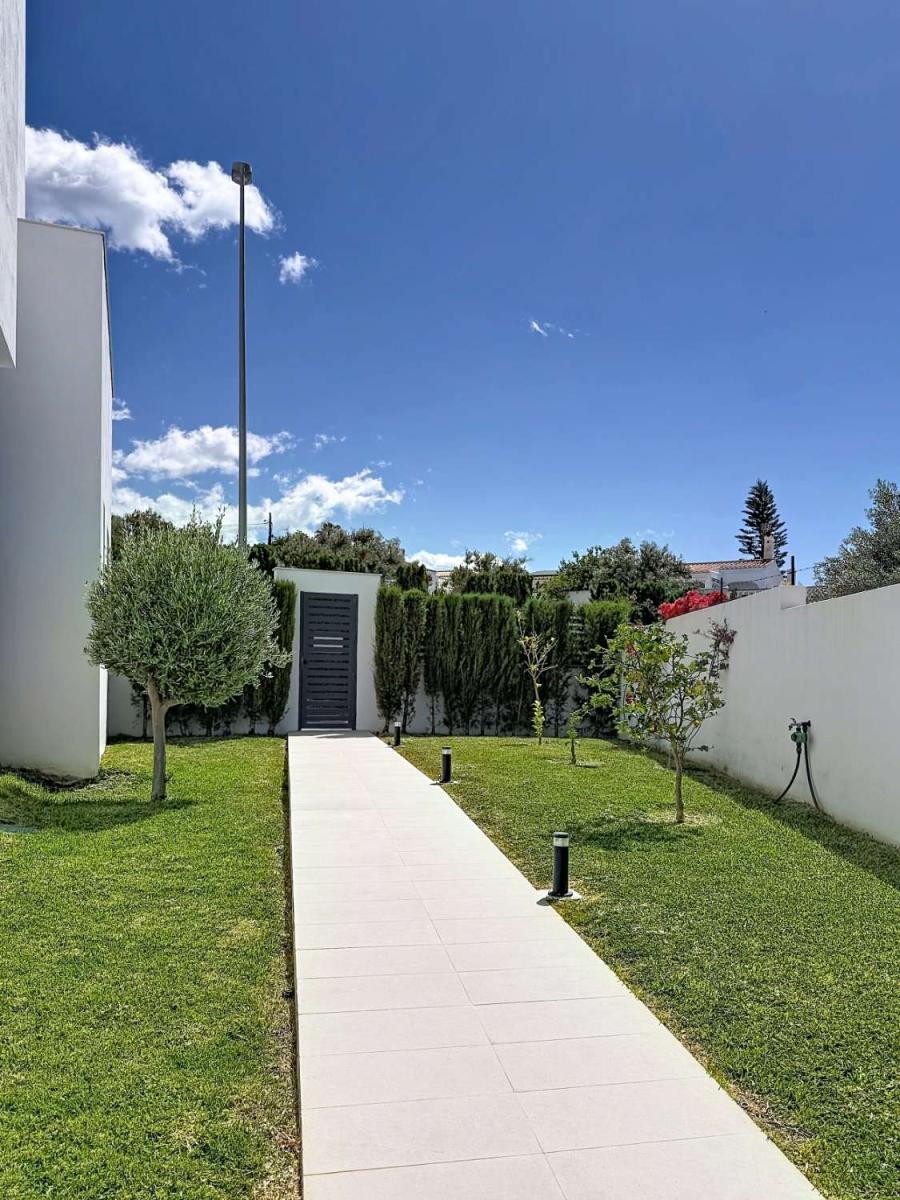 Apartamento en Venta en Nerja