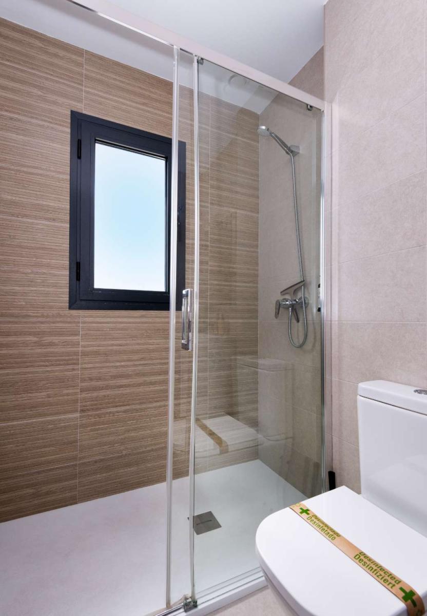 Apartamento en Venta en Nerja