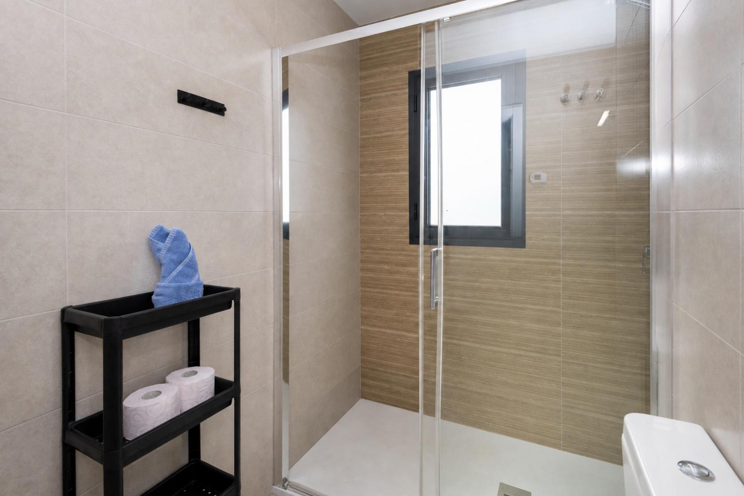 Apartamento en Venta en Nerja