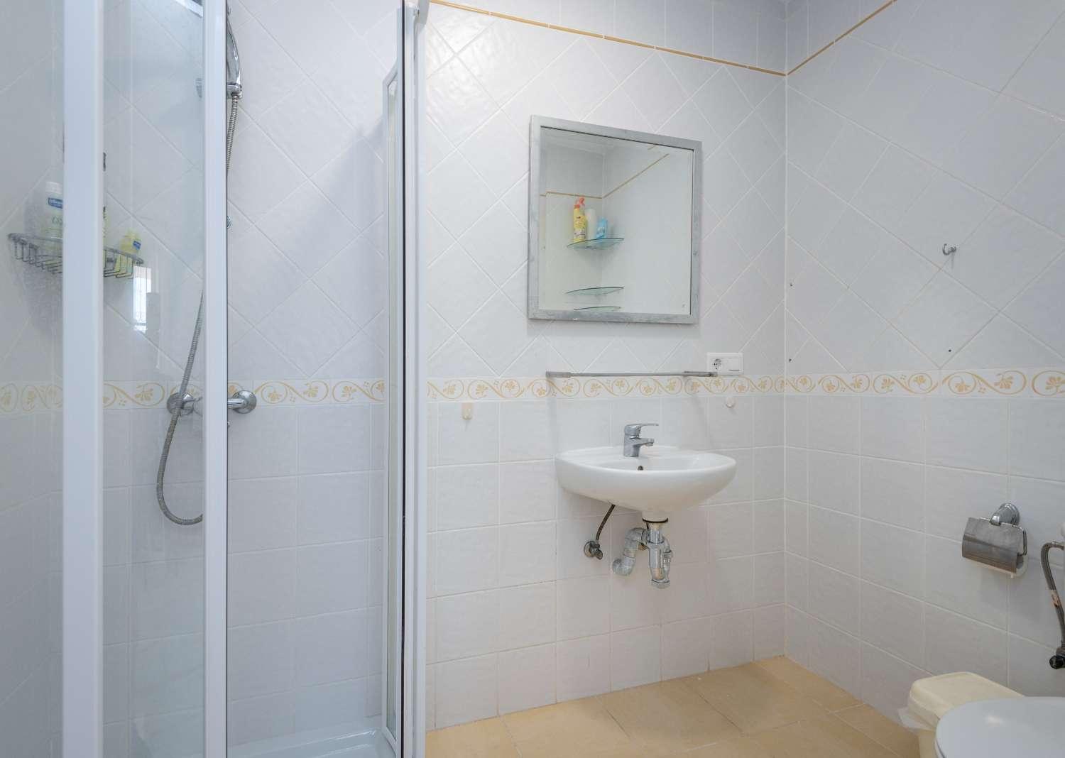 Villa for Sale in Nerja