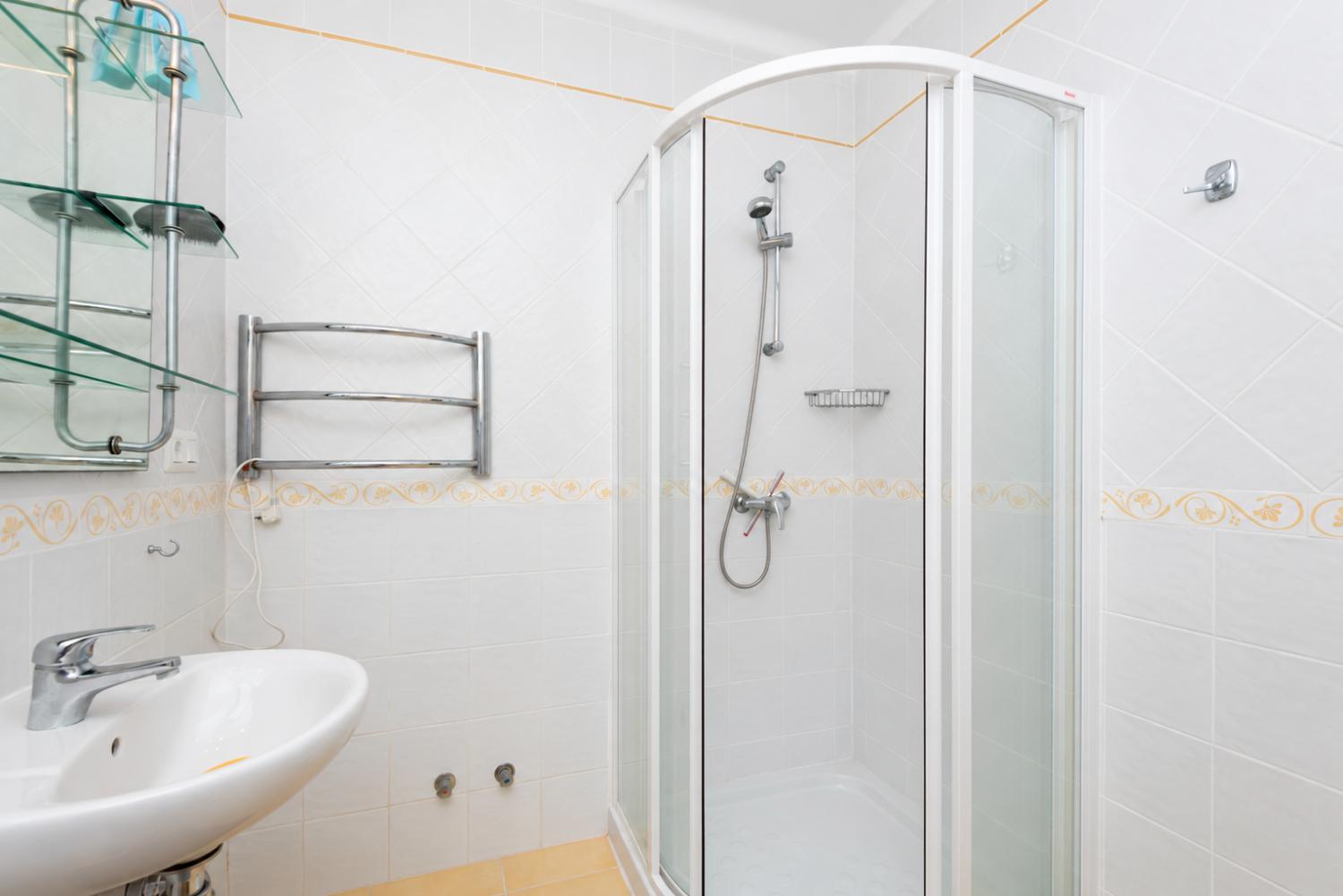 Villa for Sale in Nerja