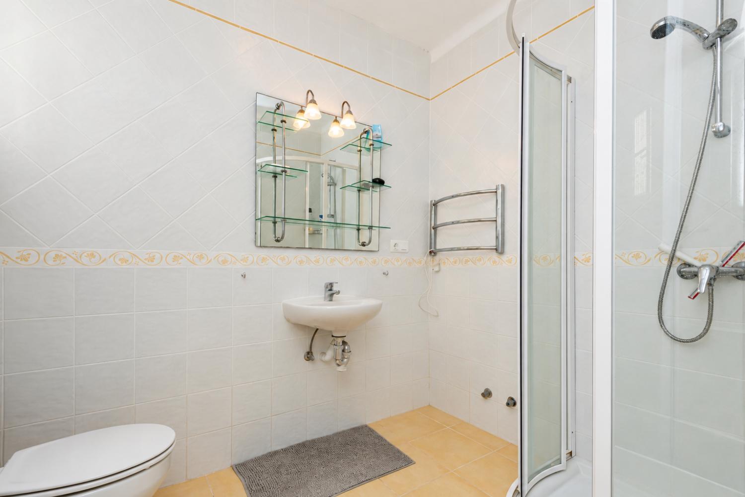 Villa for Sale in Nerja