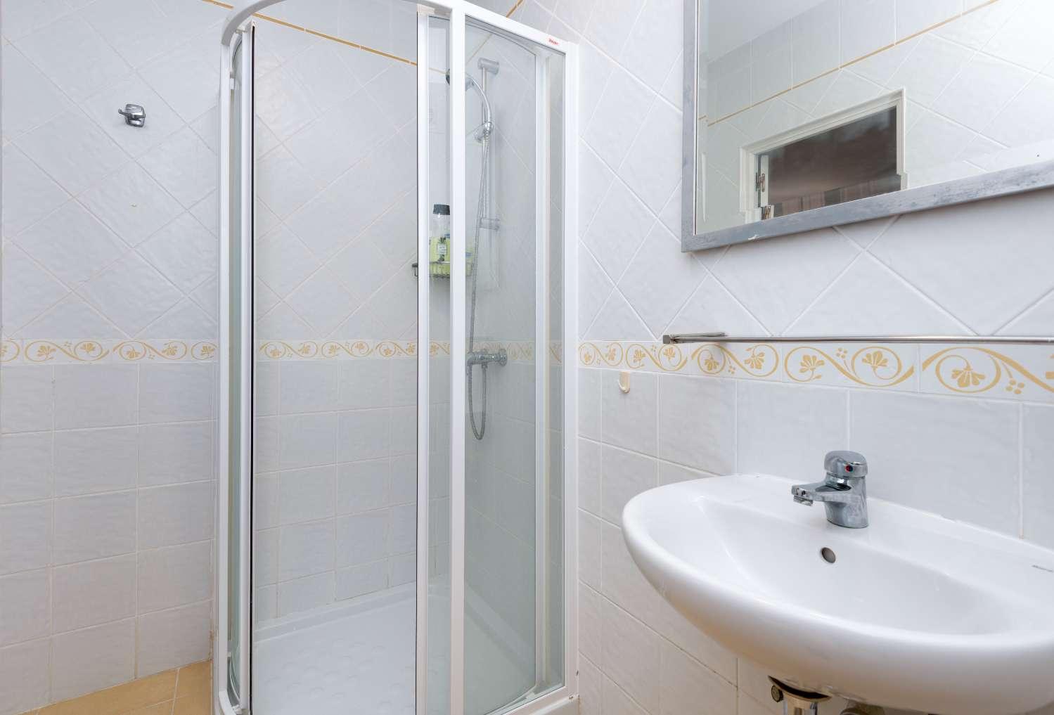 Villa for Sale in Nerja