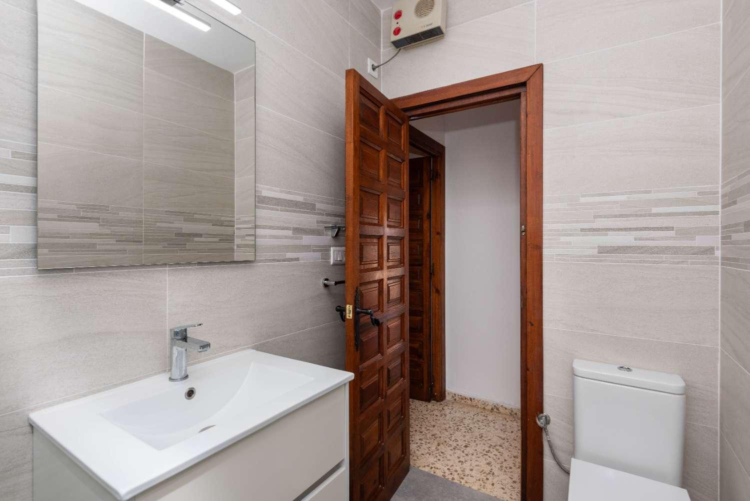 Apartment for Sale in Nerja