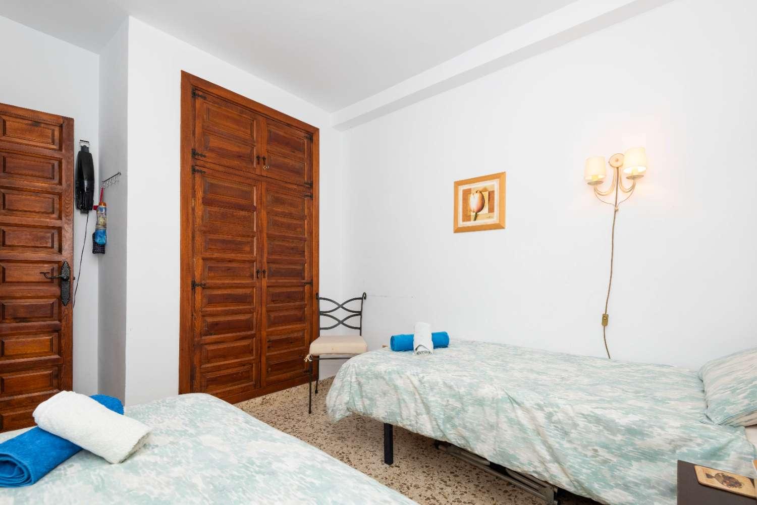 Apartment for Sale in Nerja