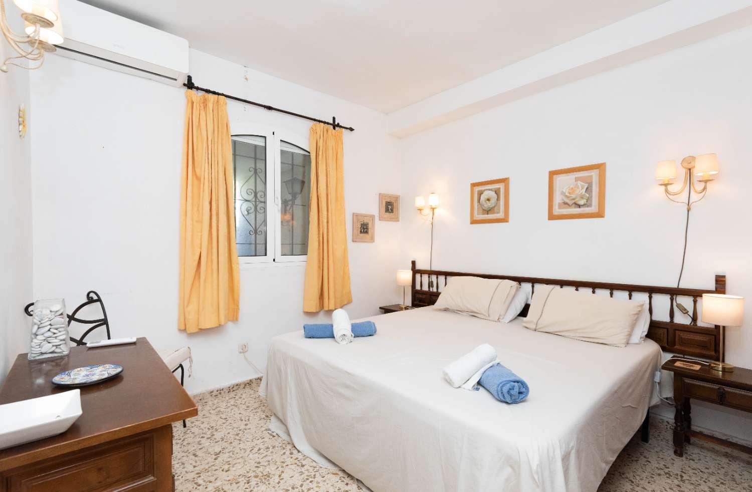Apartment for Sale in Nerja