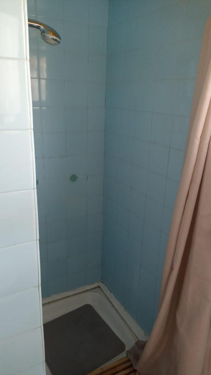 Villa en Venta en Calpe