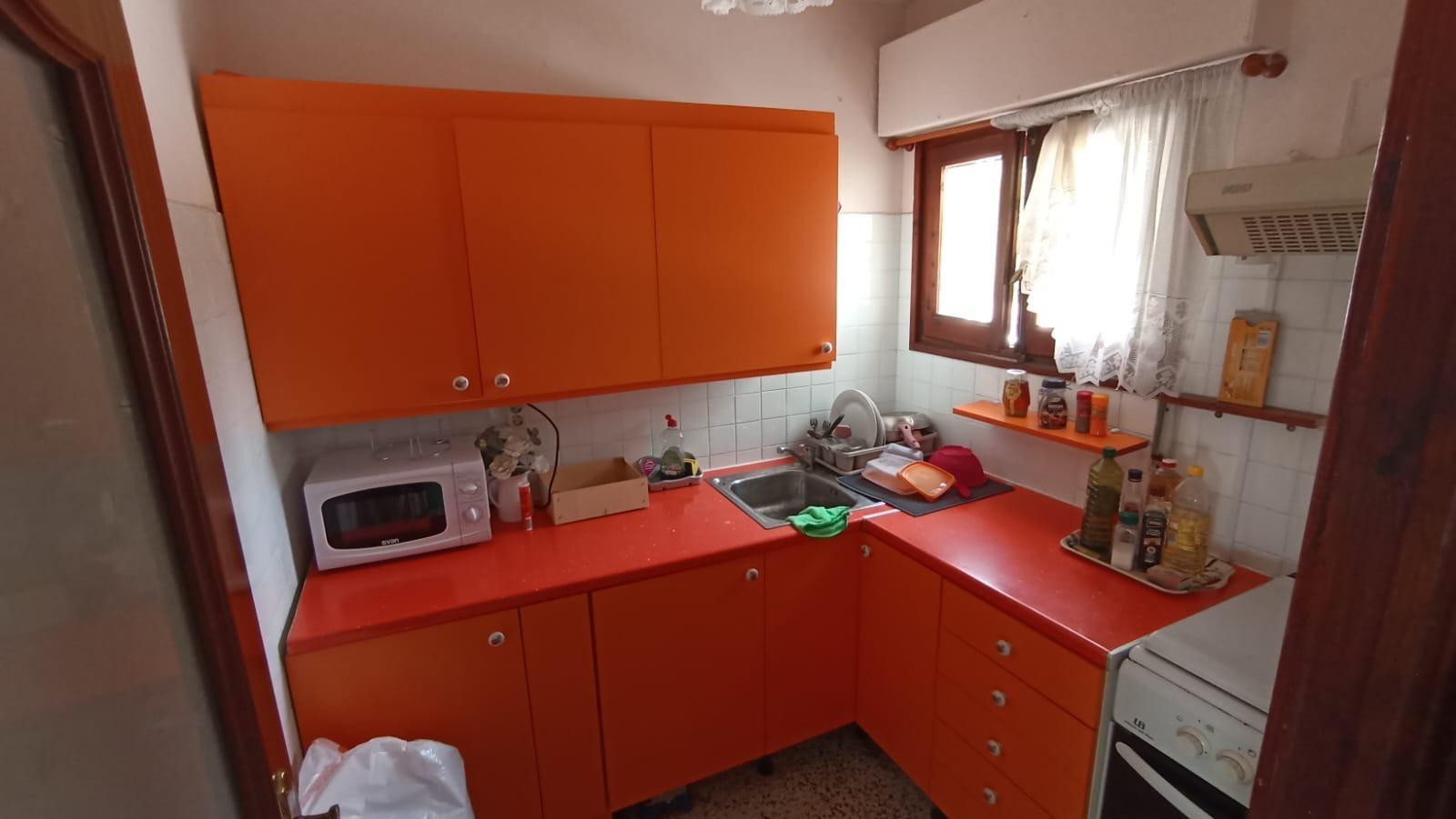 Villa en Venta en Calpe