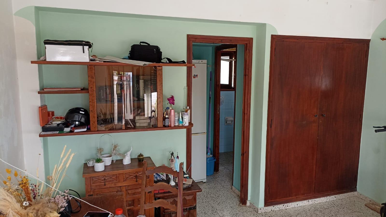 Villa en Venta en Calpe