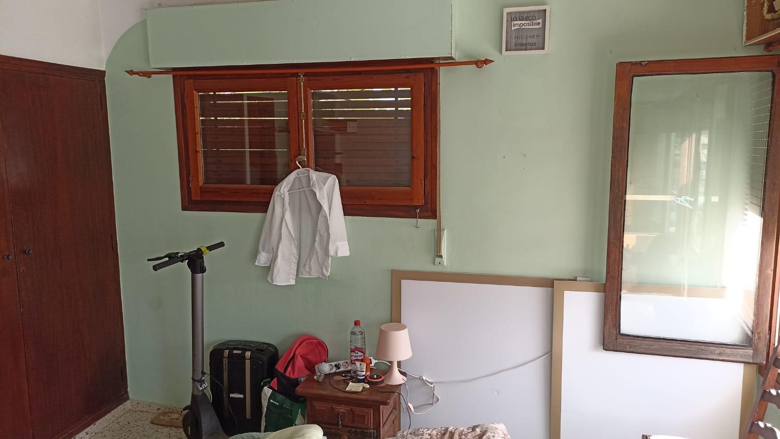 Villa en Venta en Calpe