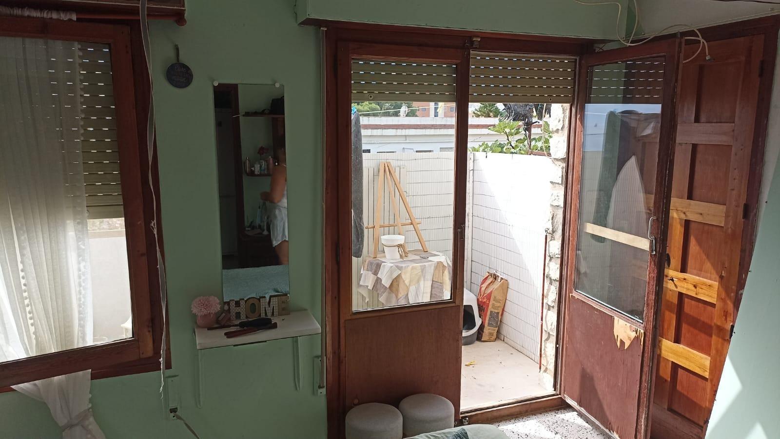 Villa en Venta en Calpe