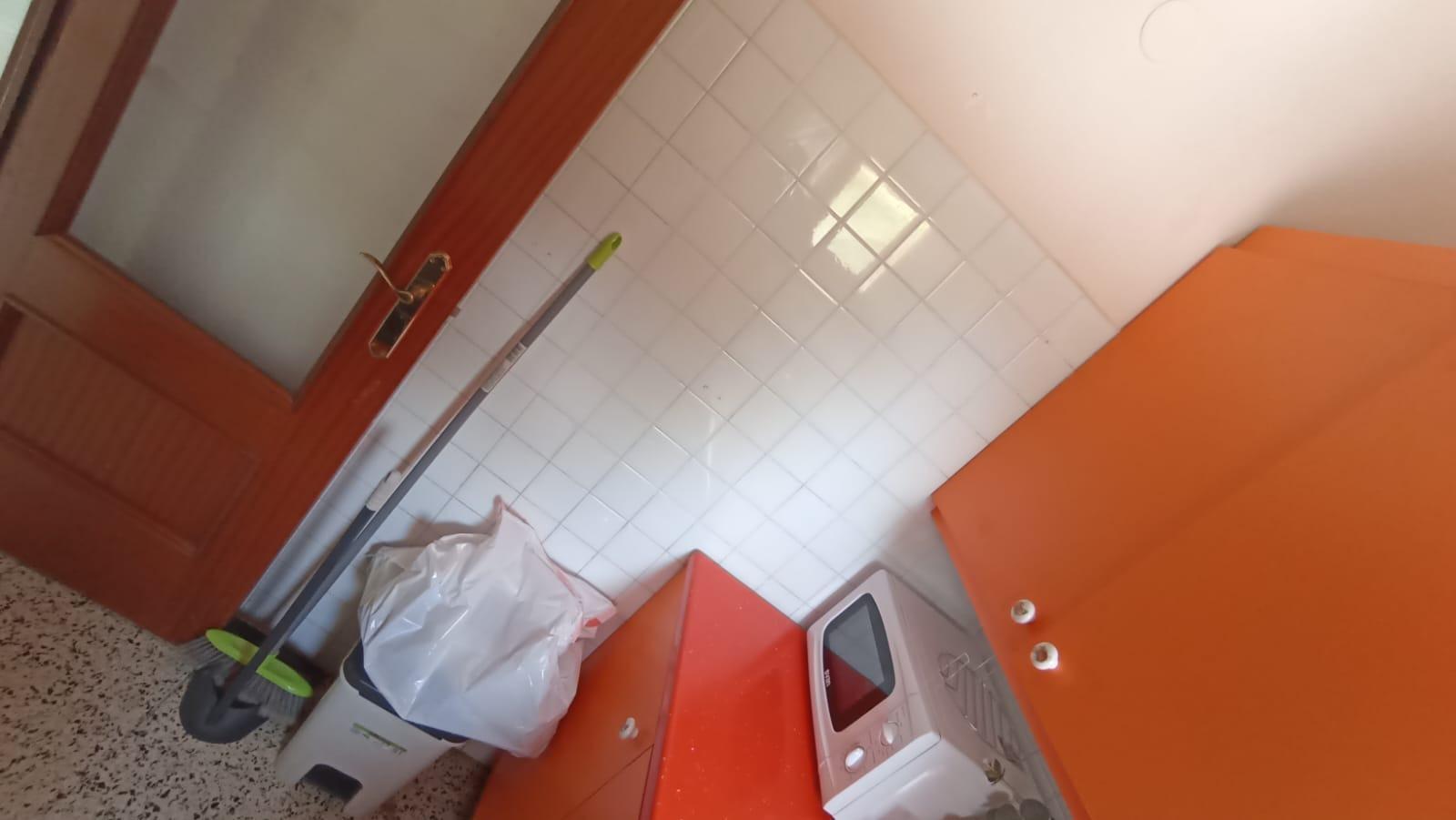 Villa en Venta en Calpe