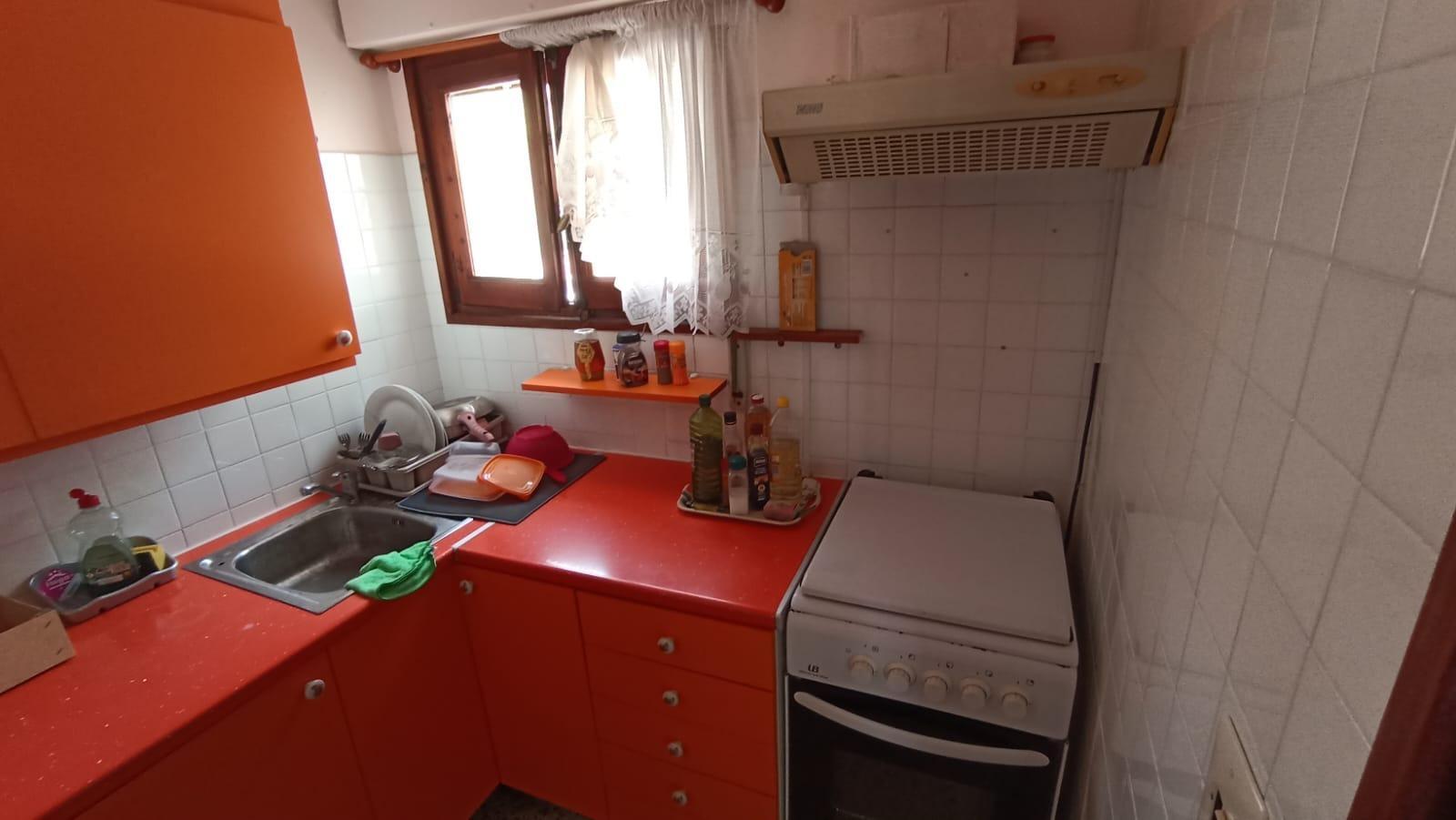 Villa en Venta en Calpe