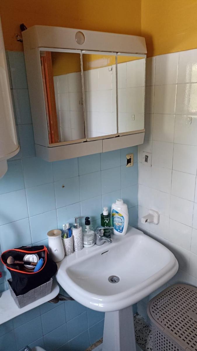 Villa en Venta en Calpe