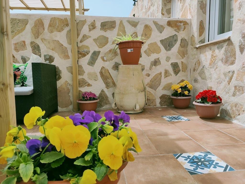 Hotel for Sale in Calpe