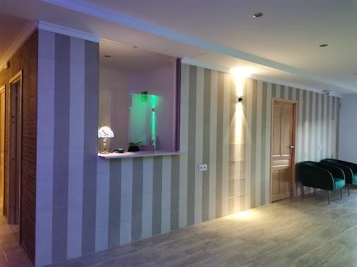 Hotel for Sale in Calpe