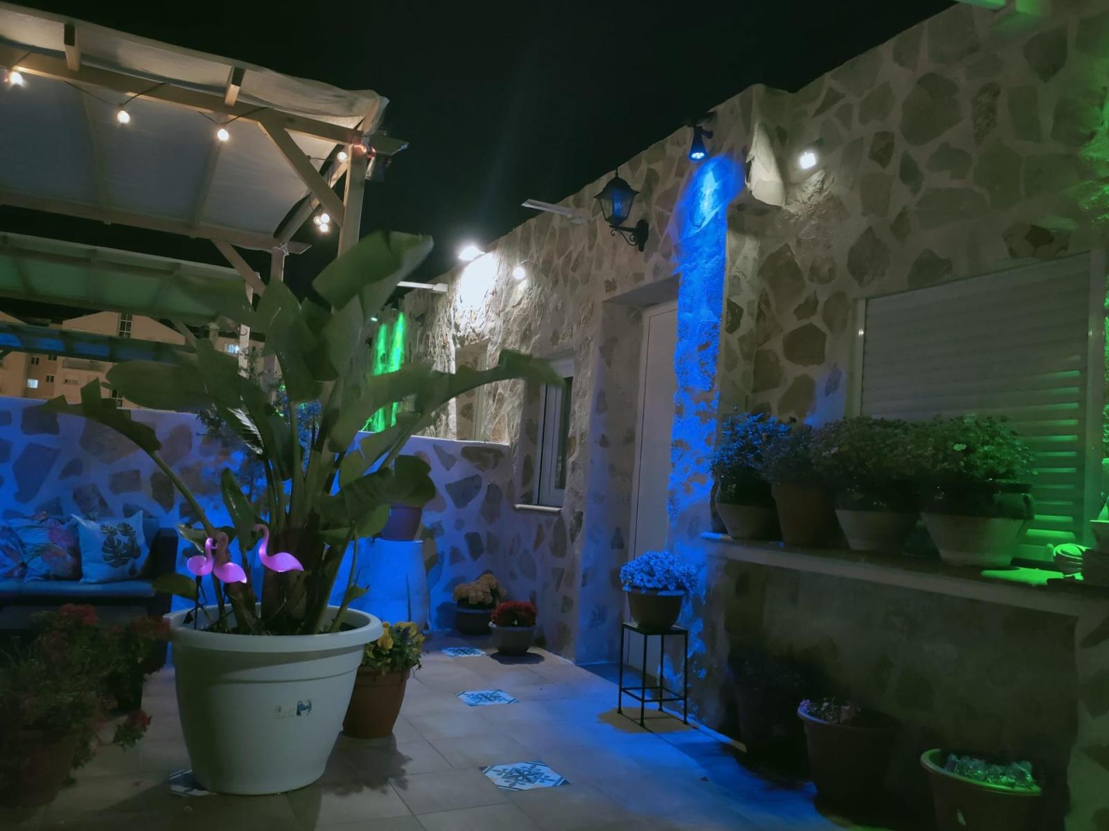 Hotel for Sale in Calpe