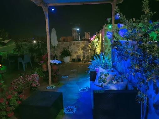 Hotel for Sale in Calpe