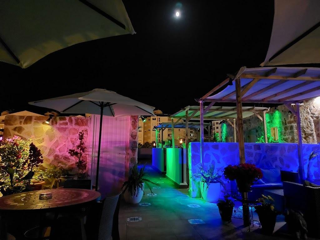 Hotel for Sale in Calpe