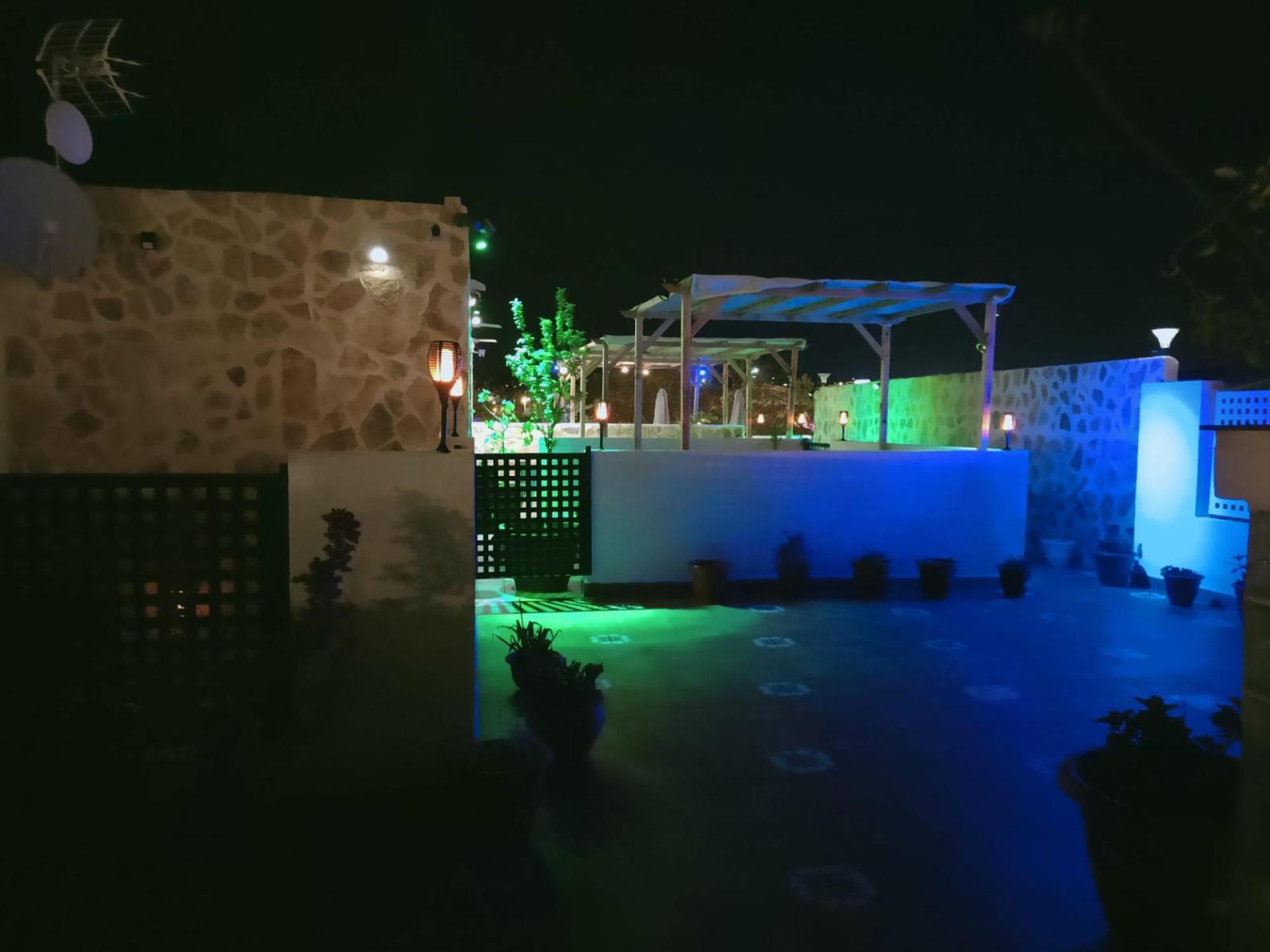 Hotel for Sale in Calpe