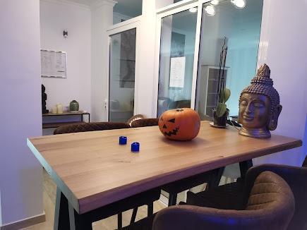 Hotel for Sale in Calpe