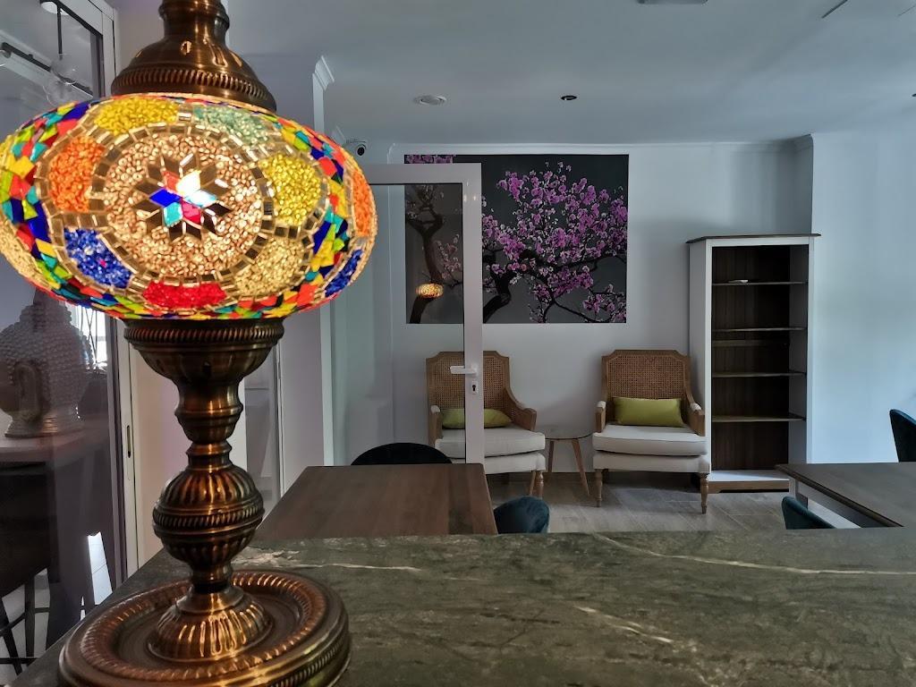 Hotel for Sale in Calpe