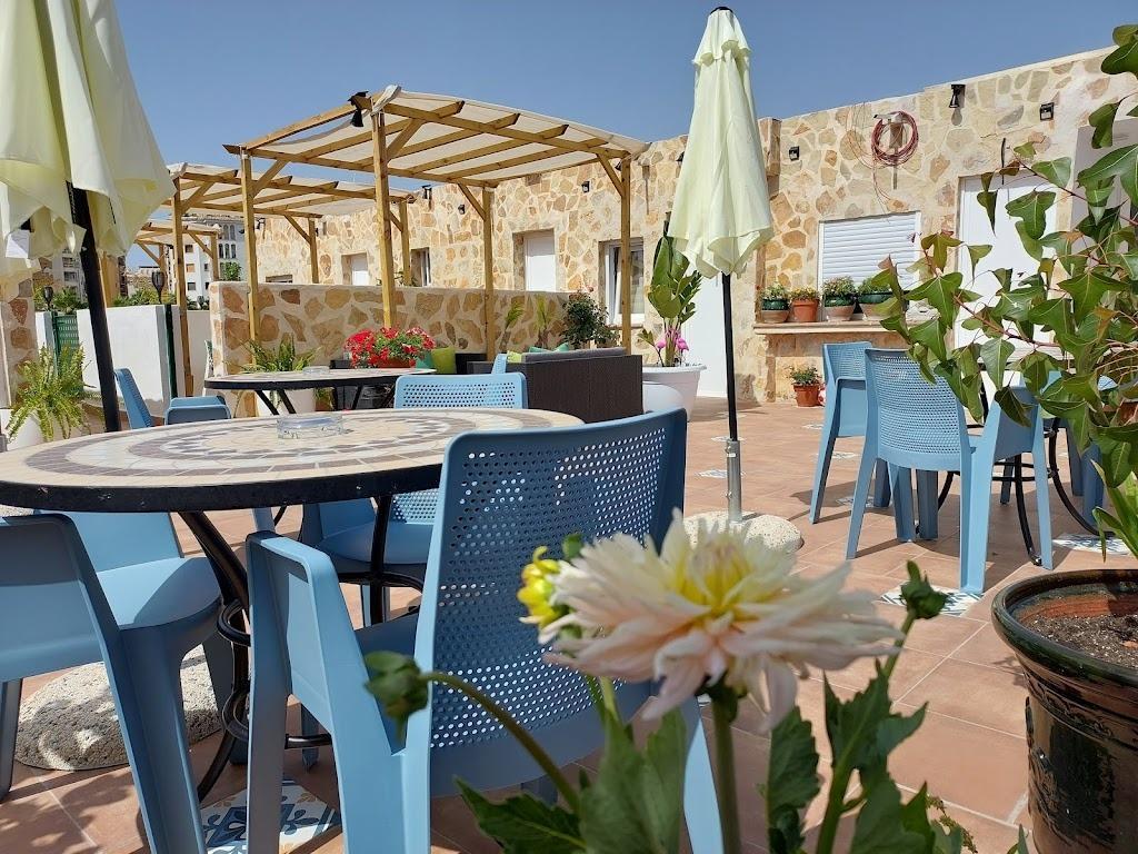 Hotel for Sale in Calpe