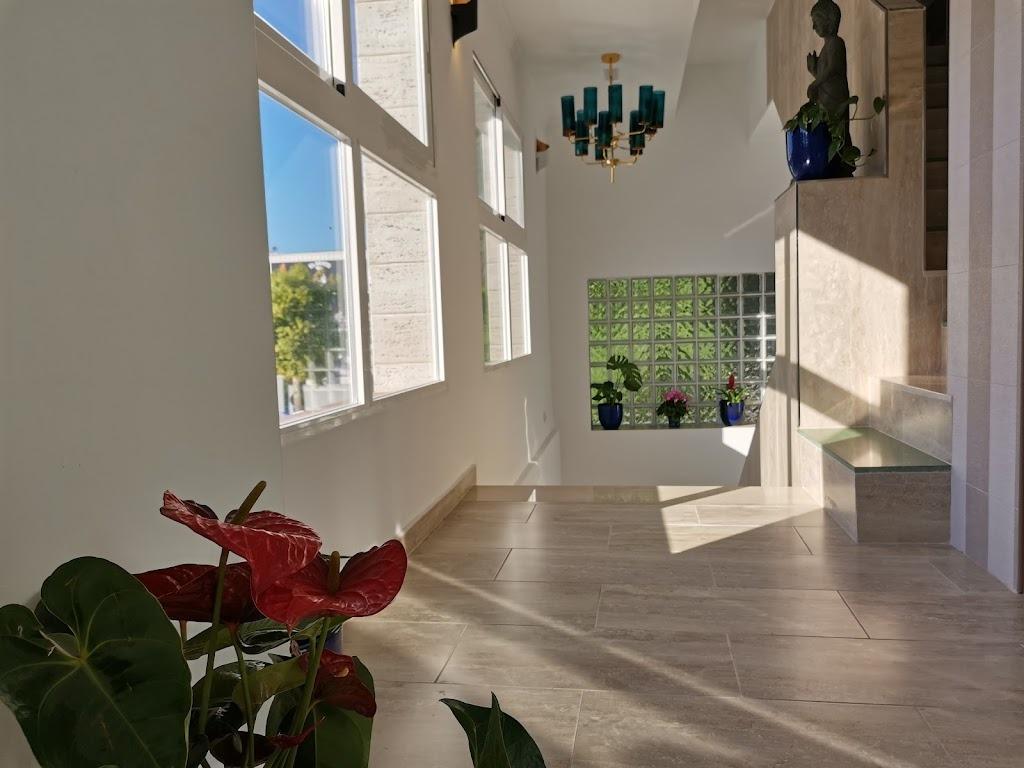 Hotel for Sale in Calpe
