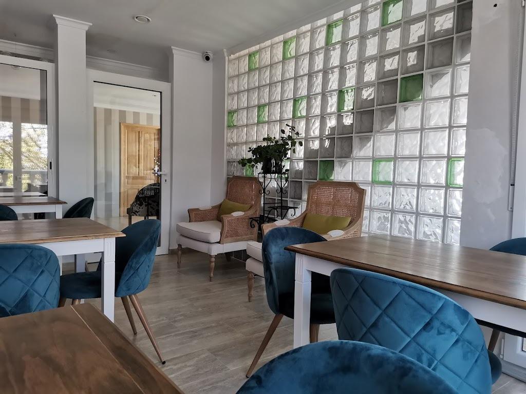 Hotel for Sale in Calpe