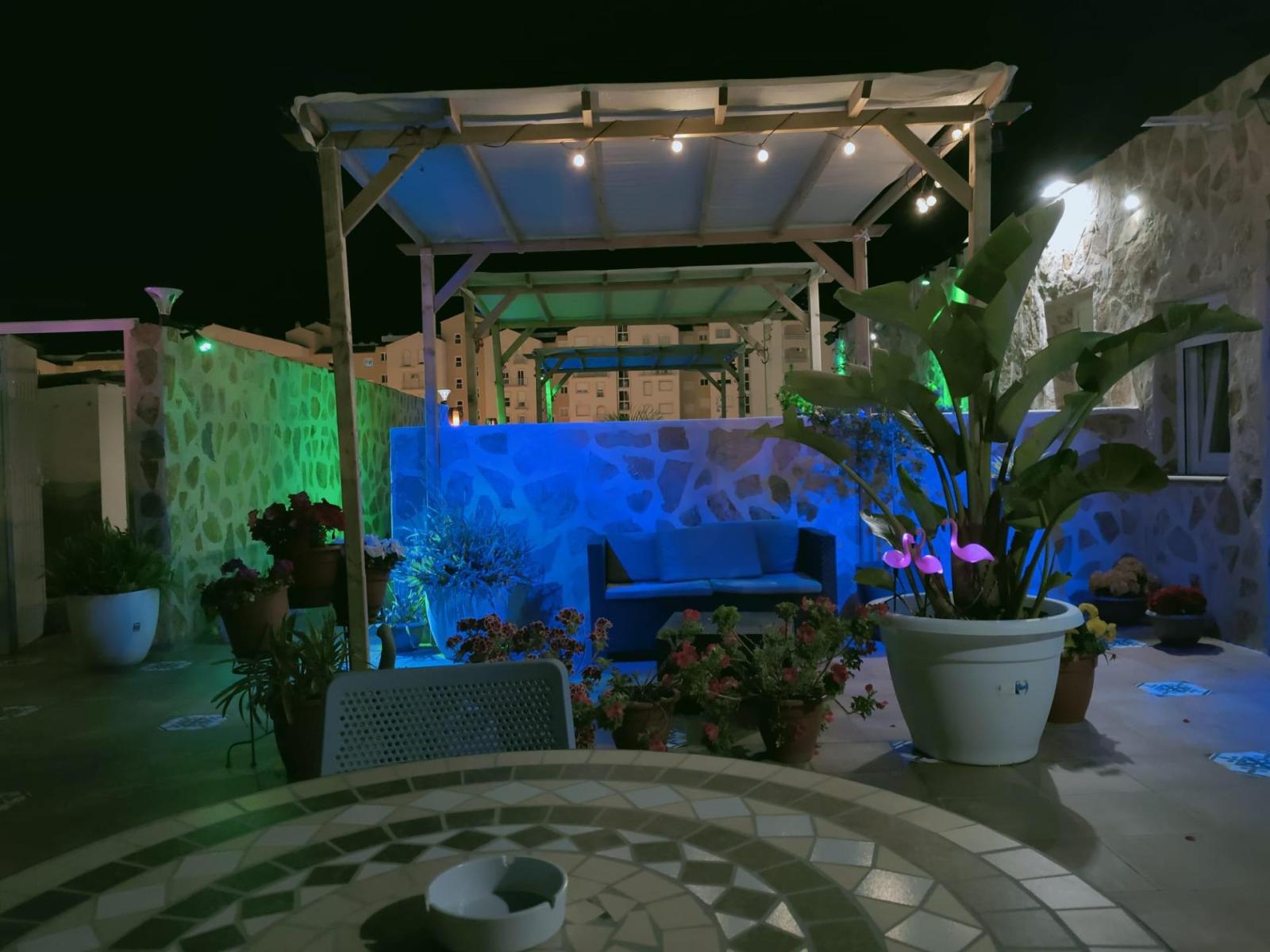 Hotel for Sale in Calpe