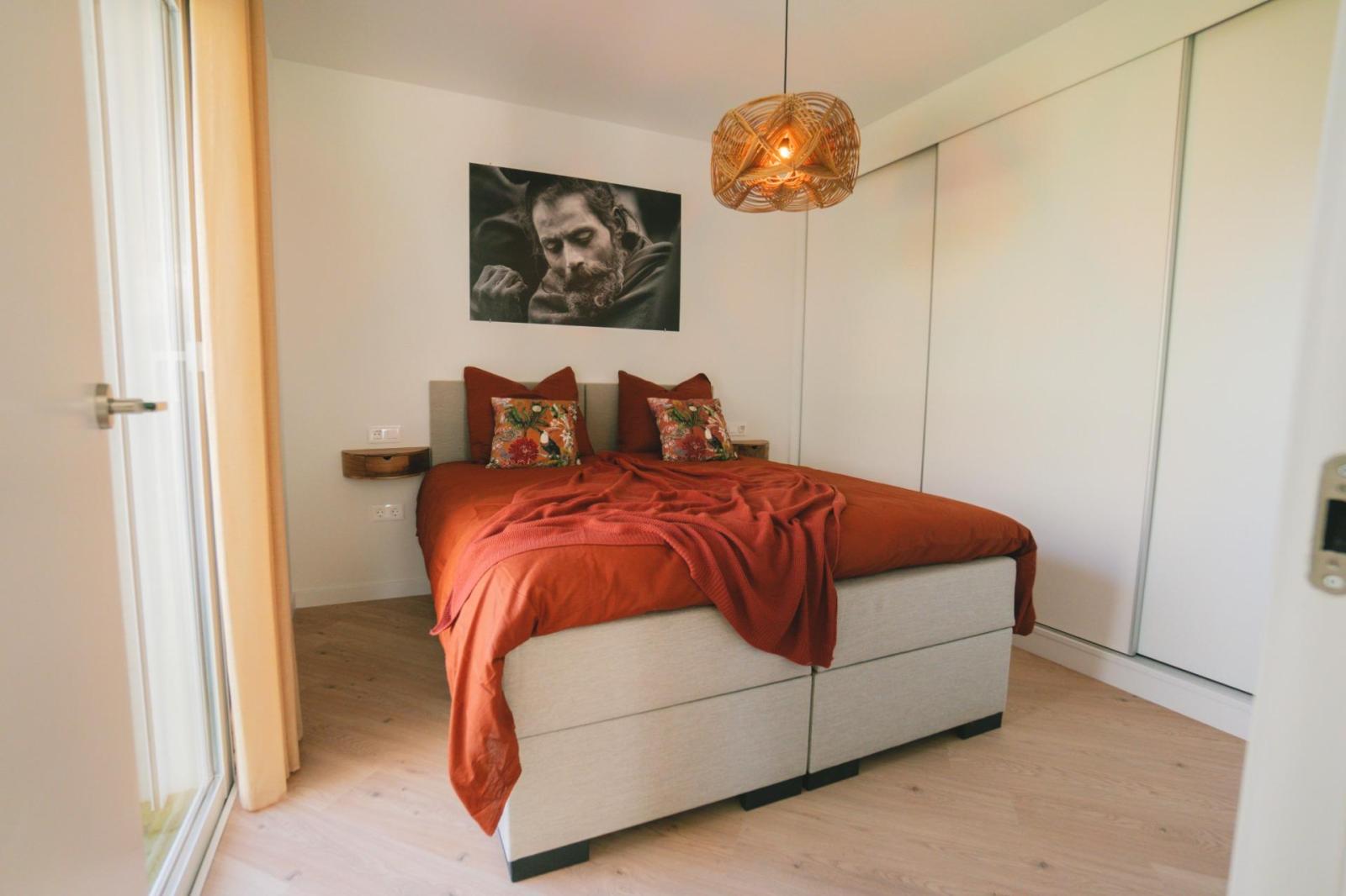 Villa en Venta en Finestrat
