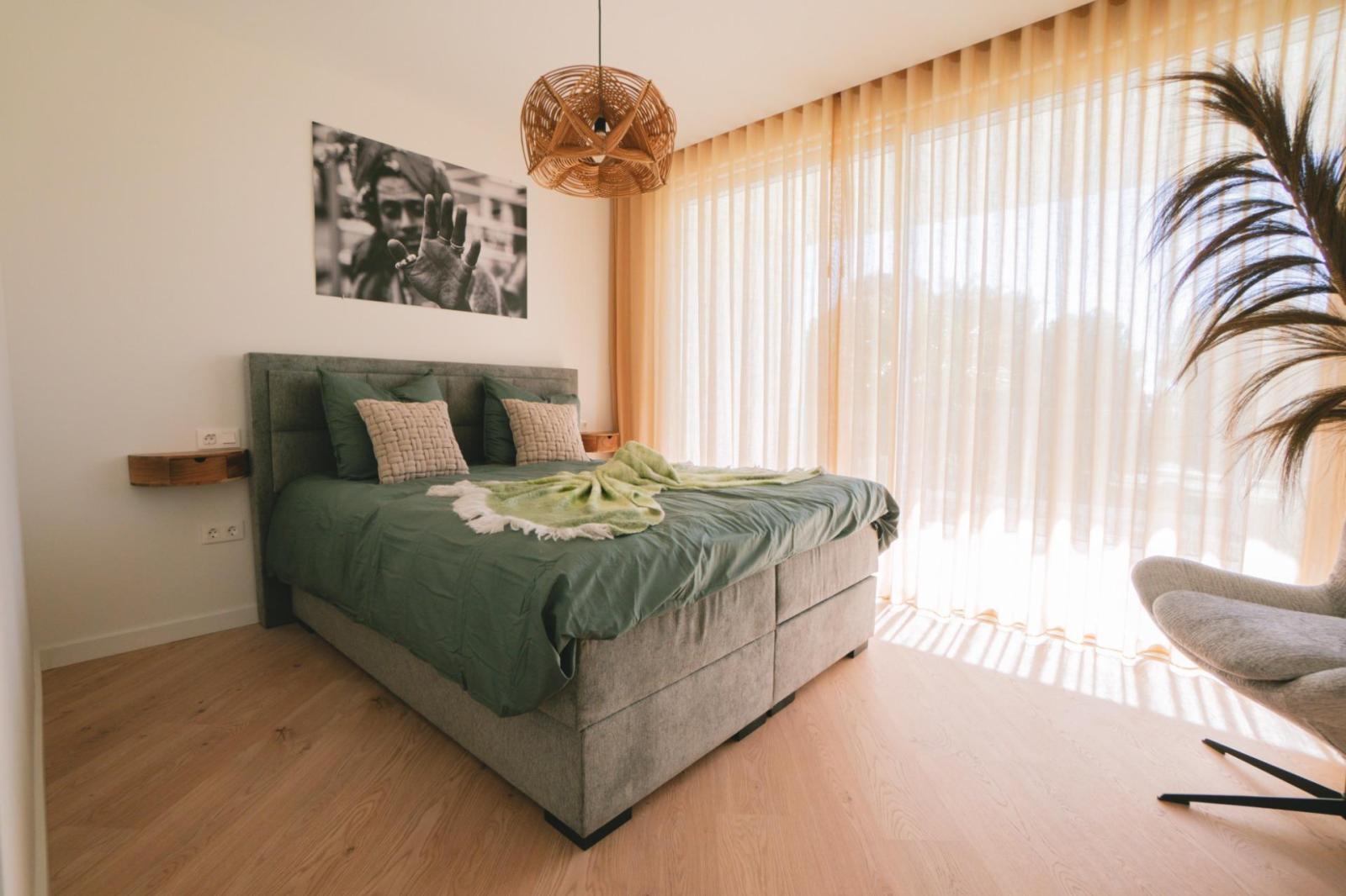 Villa en Venta en Finestrat