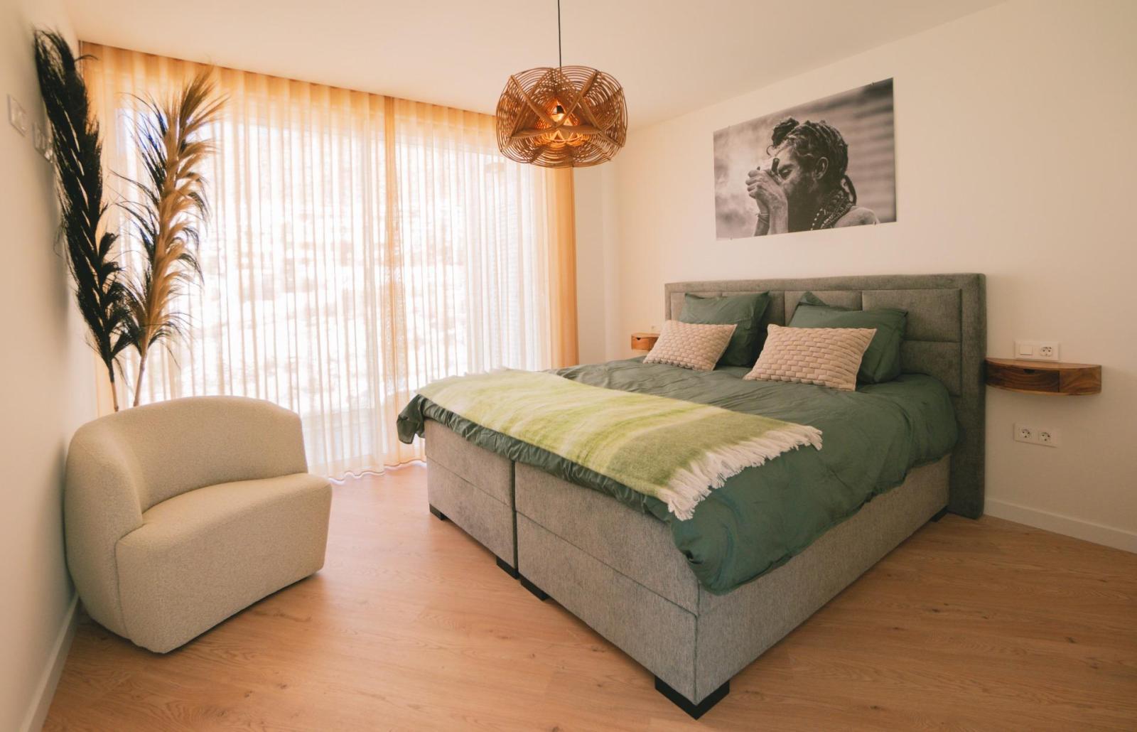Villa en Venta en Finestrat