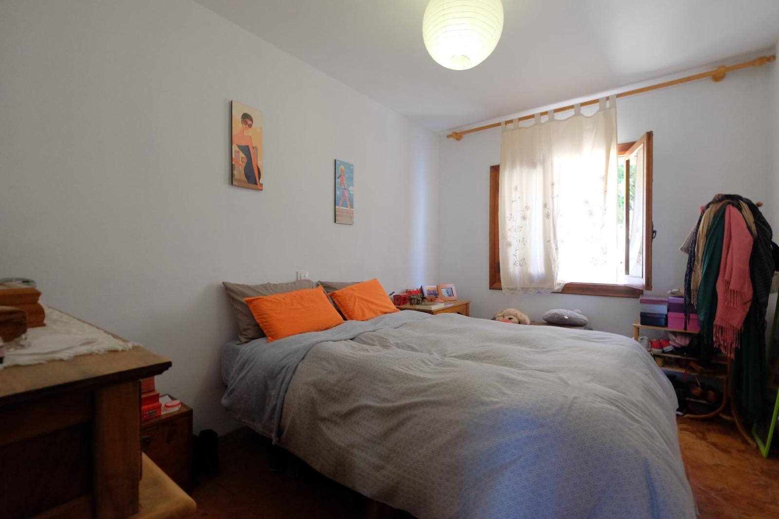 Villa en Venta en Calpe