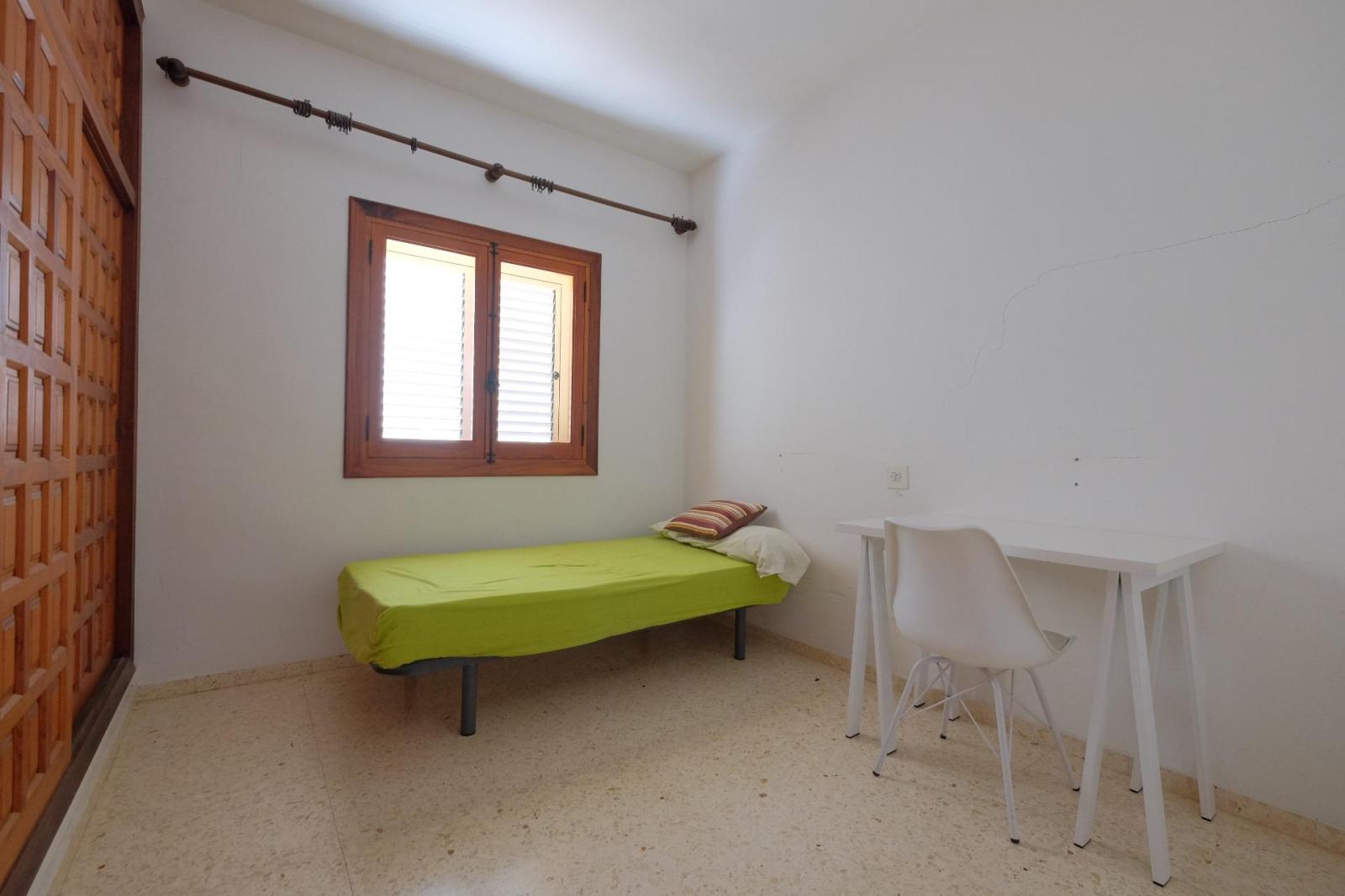 Villa en Venta en Calpe