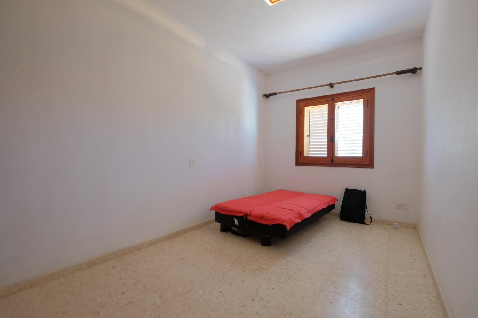 Villa en Venta en Calpe