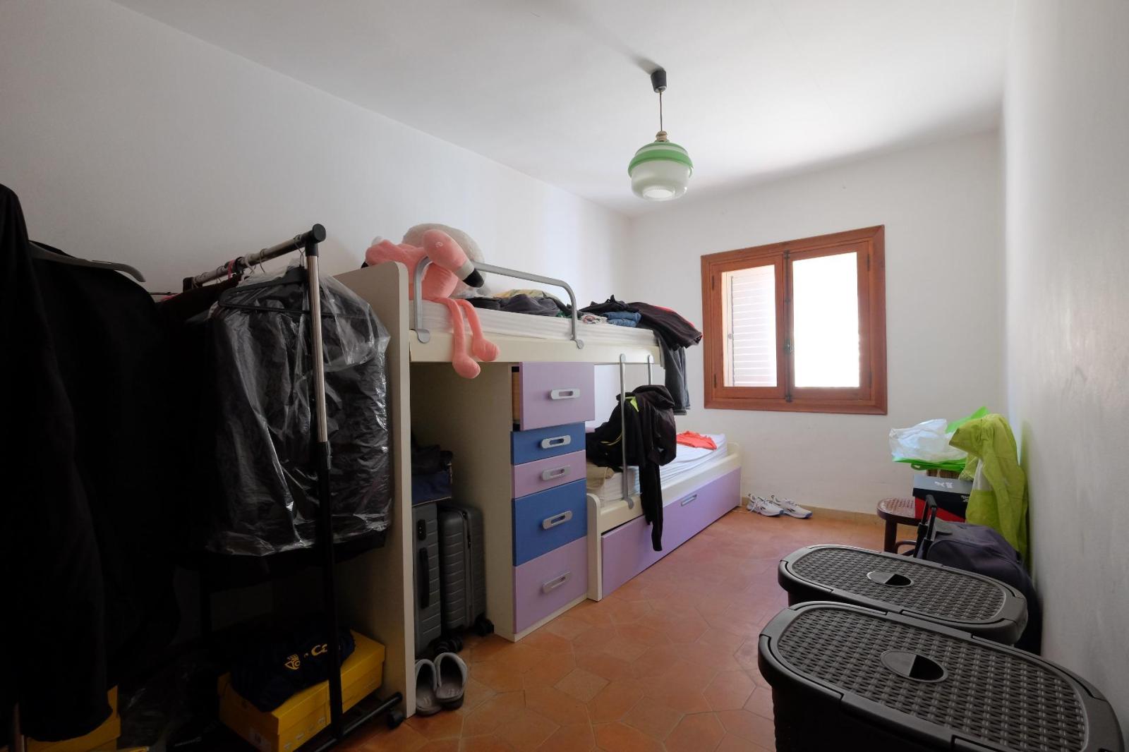 Villa en Venta en Calpe