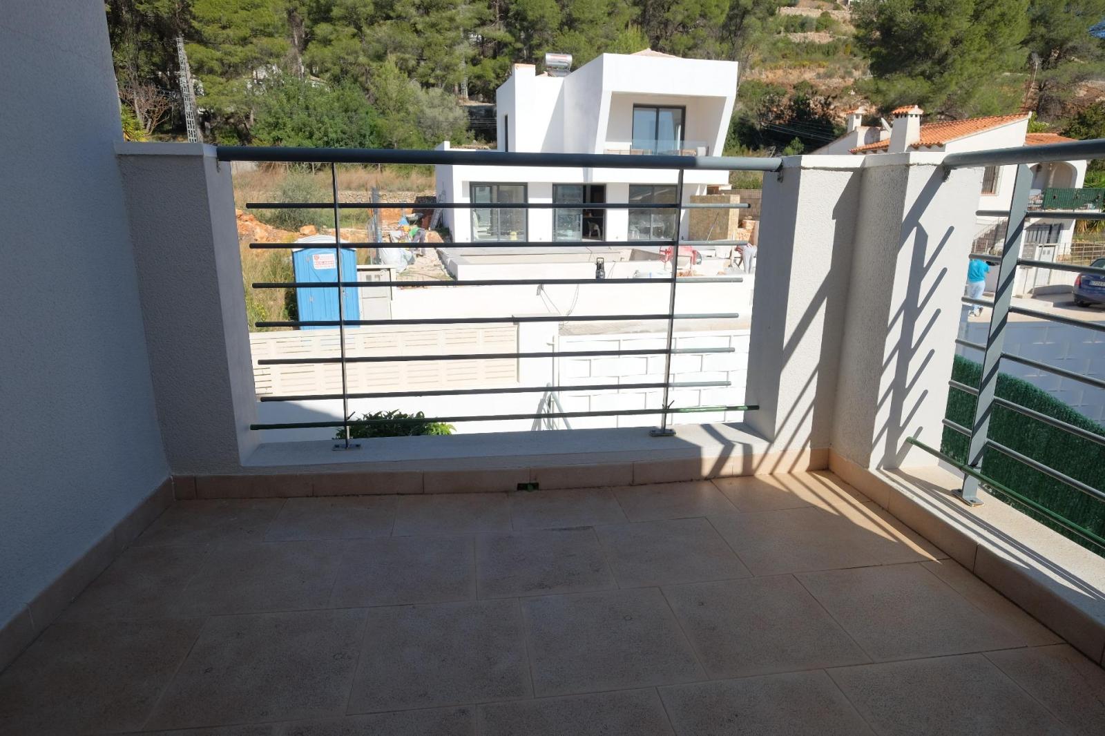 Chalet for Sale in Alcalalí