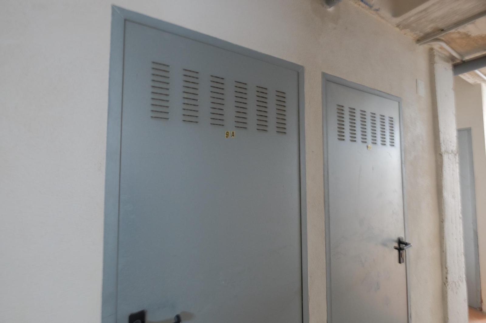 Ático en Venta en Calpe