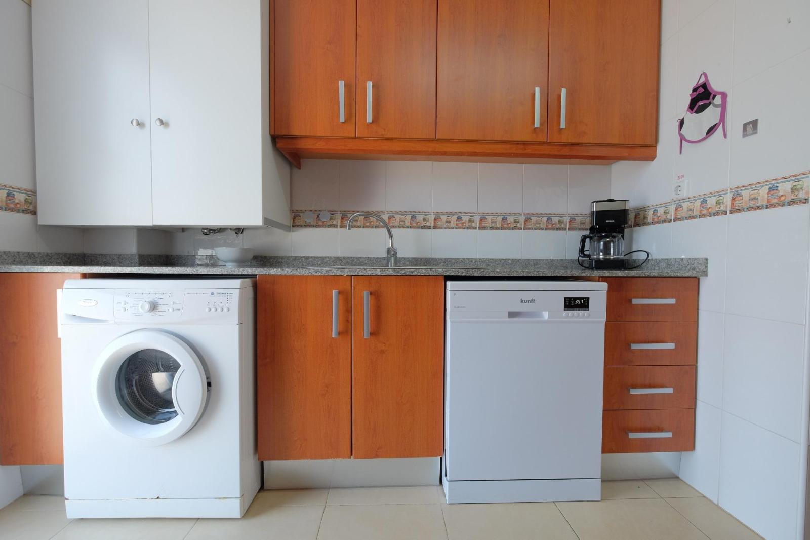 Ático en Venta en Calpe