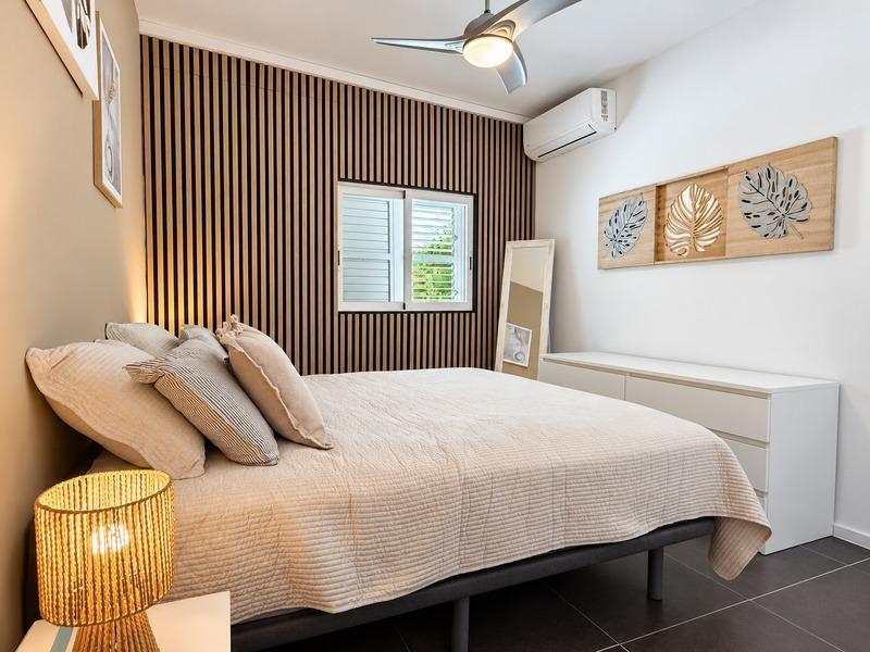 Chalet for Sale in Calpe