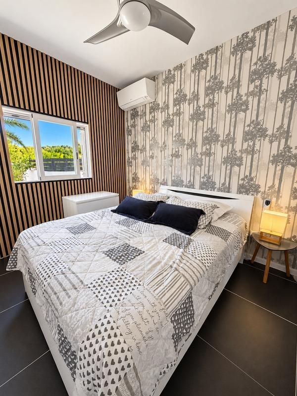 Chalet for Sale in Calpe