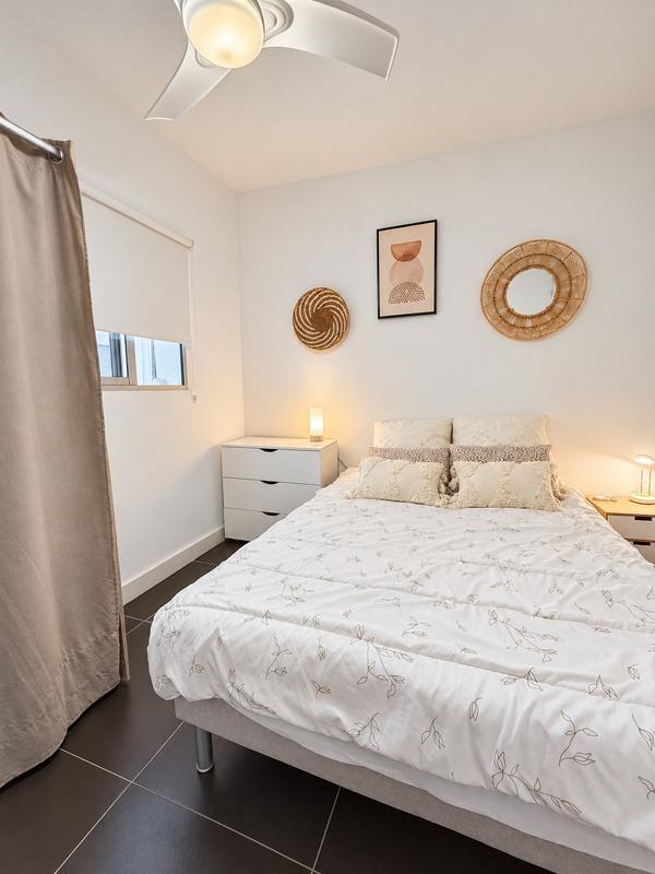 Chalet for Sale in Calpe