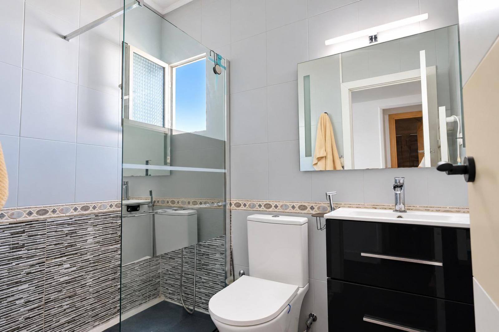 Chalet for Sale in Calpe